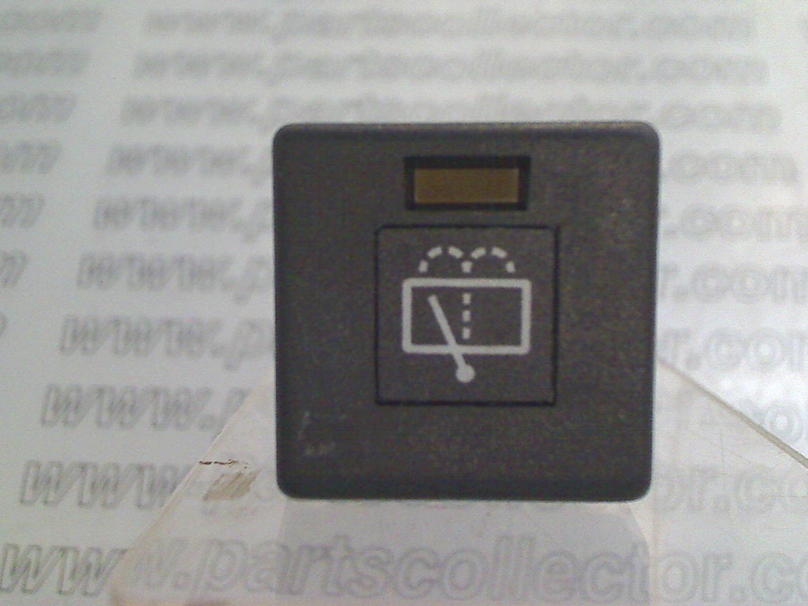 VALVAR  Electrical system code 9525 compatible with: ALFA ROMEO ALFA ROMEO, FIAT FIAT